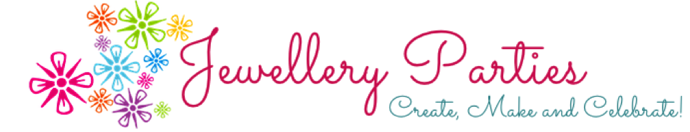 Jewellery Parties